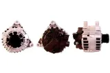 alternator-elstock-stan-nowy