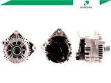 alternator-bmw-e60-e61-20-50-02-elstock