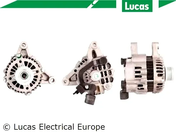 alternator-lucas-electrical-producent-czesci-lucas-electrical