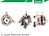 alternator-lucas-electrical-producent-czesci-lucas-electrical
