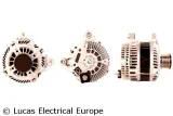 alternator-lucas-electrical-stan-nowy