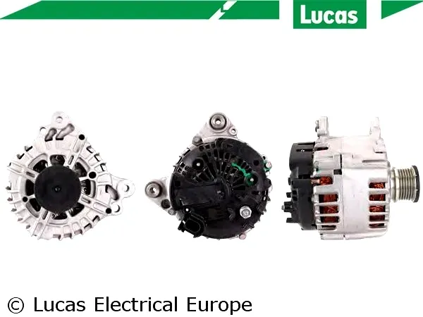 alternator-lucas-electrical-producent-czesci-lucas-electrical