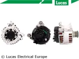 alternator-lucas-electrical-producent-czesci-lucas-electrical
