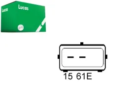 alternator-lucas-electrical-gnu2562-yle000260-yle1