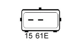 alternator-lucas-electrical-gnu2562-yle000260-yle1-stan-nowy
