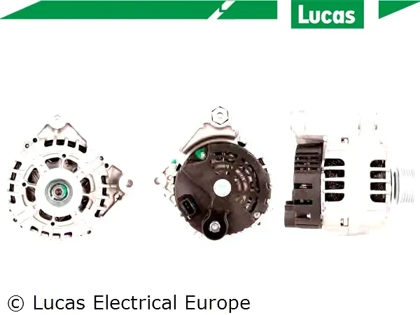 alternator-lucas-electrical-gnu2562-yle000260-yle1-typ-samochodu-samochody-osobowe-samochody-dostawcze