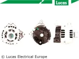 alternator-lucas-electrical-gnu2562-yle000260-yle1-typ-samochodu-samochody-osobowe-samochody-dostawcze