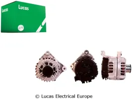 alternator-lucas-electrical