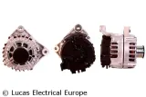alternator-lucas-electrical-stan-nowy