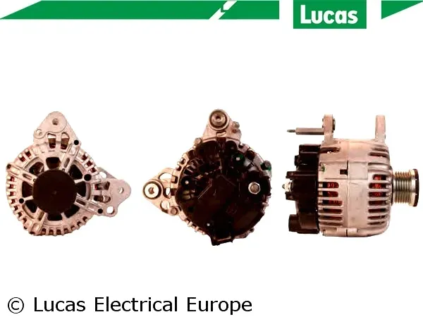 alternator-lucas-electrical-03c903023r-305579110-d-producent-czesci-lucas-electrical