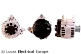 alternator-lucas-electrical-stan-nowy
