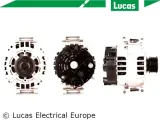 alternator-lucas-electrical-06b903016ab-06b903016a-producent-czesci-lucas-electrical