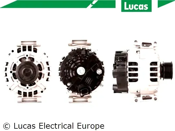 alternator-lucas-electrical-06b903016ab-06b903016a-stan-nowy