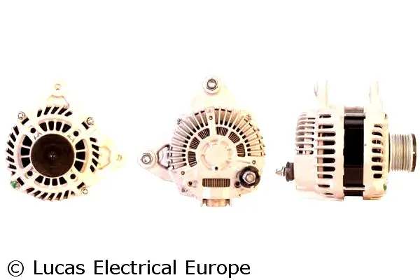 alternator-lucas-electrical-a002tx2181-a2tx2181-23