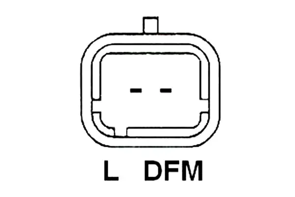 alternator-lucas-electrical