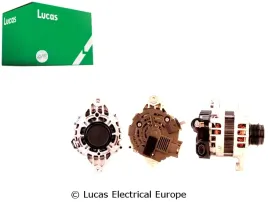 alternator-lucas-electrical