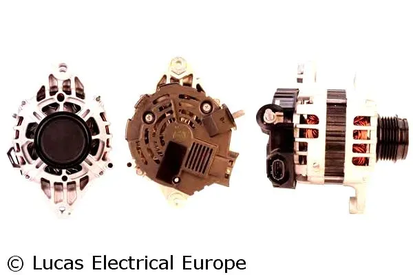 alternator-lucas-electrical