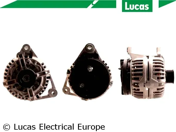 alternator-lucas-electrical-producent-czesci-lucas-electrical