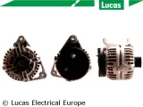 alternator-lucas-electrical-producent-czesci-lucas-electrical