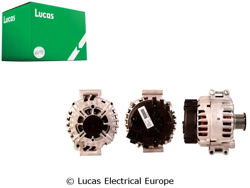 alternator-lucas-electrical-stan-nowy