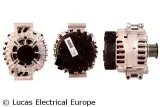 alternator-lucas-electrical-stan-nowy