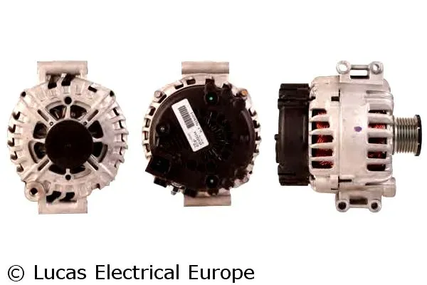 alternator-lucas-electrical