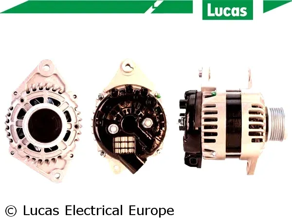 alternator-lucas-electrical-producent-czesci-lucas-electrical