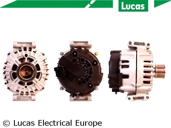 alternator-mercedes-lucas-electrical-producent-czesci-lucas-electrical
