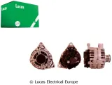 alternator-lucas-electrical