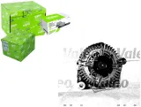 alternator-valeo