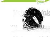 alternator-valeo-producent-czesci-valeo