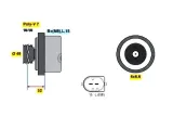 alternator-14v-150a-bmw-5-e39-7-e38-x5-e53-stan-nowy