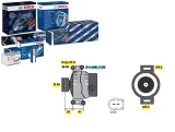 alternator-bmw-1-e81-16-07-bosch