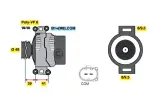alternator-bmw-1-e81-16-07-bosch-stan-nowy
