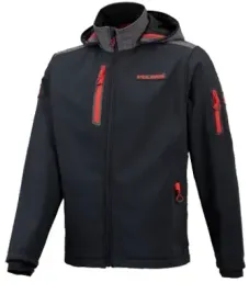 kurtka-typu-softshell-polaris-w-kolorze-czarnym-z-czerwonymi-wstawkami-xl