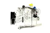 sprezarka-klimatyzacji-bmw-3-e90-3-e91-3-e92-stan-nowy