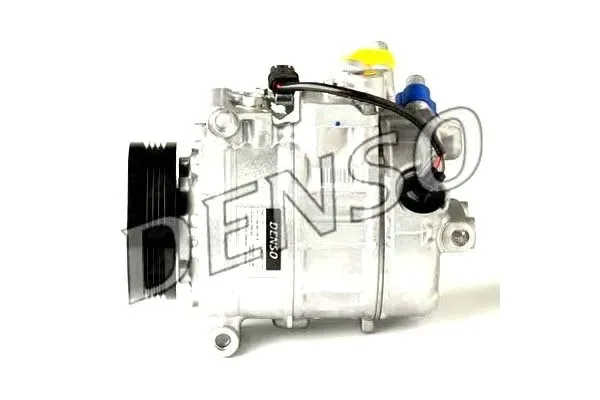 sprezarka-klimatyzacji-bmw-3-e90-3-e91-3-e92
