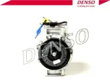 sprezarka-klimatyzacji-bmw-3-e90-3-e91-3-e92-producent-czesci-denso
