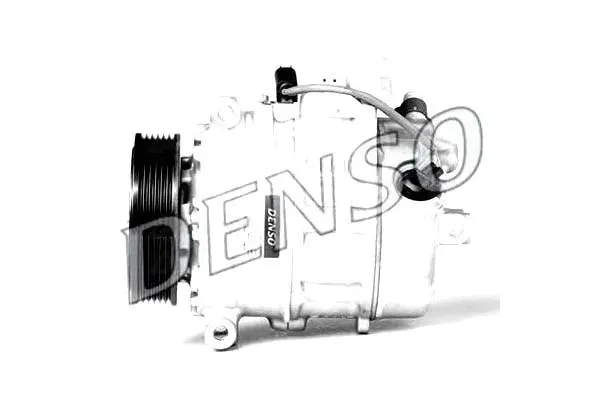 sprezarka-klimatyzacji-bmw-3-e90-3-e92-3-e93