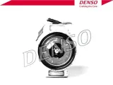 sprezarka-klimatyzacji-bmw-3-e90-3-e92-3-e93-jakosc-czesci-zgodnie-z-gvo-q-oryginal-z-logo-producenta-czesci-oem-oes