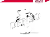 sprezarka-klimatyzacji-bmw-3-e90-3-e92-3-e93-producent-czesci-denso