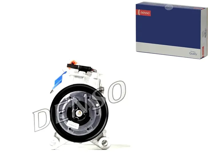 sprezarka-klimatyzacji-bmw-3-e90-3-e91-3-e92