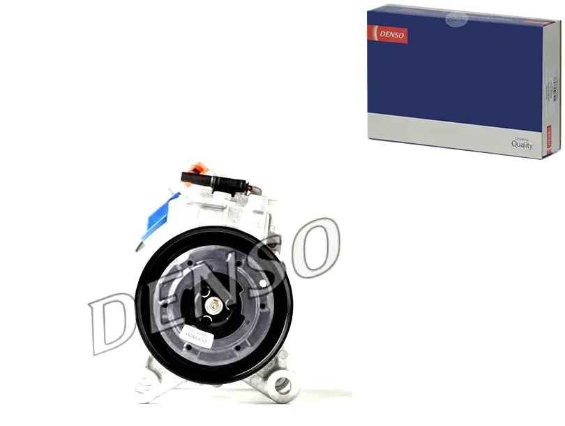 sprezarka-klimatyzacji-bmw-3-e90-3-e91-3-e92-stan-nowy