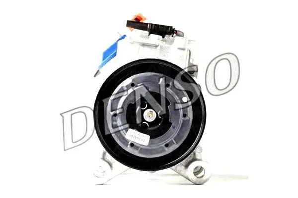 sprezarka-klimatyzacji-bmw-3-e90-3-e91-3-e92-stan-nowy