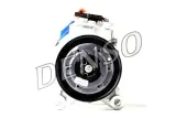 sprezarka-klimatyzacji-bmw-3-e90-3-e91-3-e92-stan-nowy