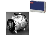 sprezarka-klimatyzacji-bmw-5-e60-5-e61-6-e63