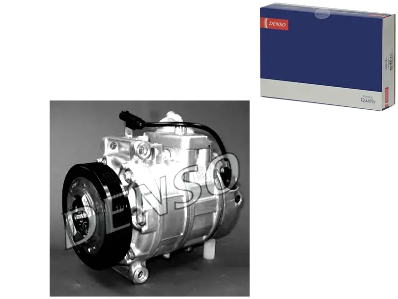sprezarka-klimatyzacji-bmw-5-e60-5-e61-6-e63-stan-nowy