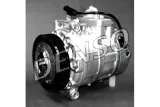 sprezarka-klimatyzacji-bmw-5-e60-5-e61-6-e63-stan-nowy