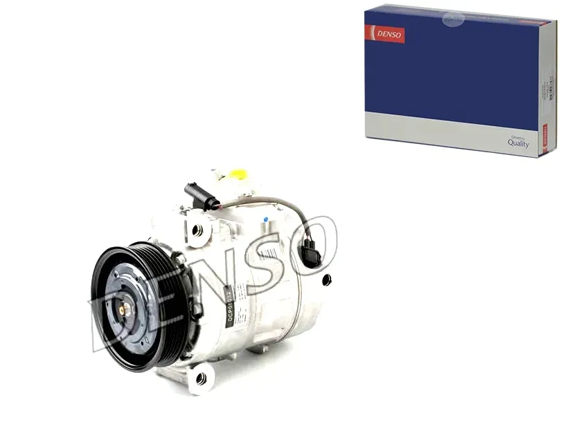 sprezarka-klimatyzacji-bmw-5-e60-5-e61-6-e63-stan-nowy