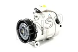 sprezarka-klimatyzacji-bmw-5-e60-5-e61-6-e63-stan-nowy